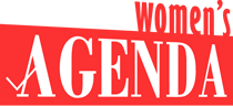 logo_womensagenda